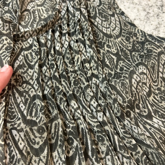 Converse Tank - Picture 4 of 8